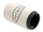 Be Open Beer and Soda Bottle Opener, White