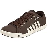 Produkt-Bild: K-Swiss MOULTON~M 01423-166-M, Herren Sneaker