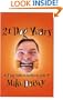 21 Dog Years : Doing Time @ Amazon.com