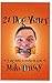 21 Dog Years : Doing Time @ Amazon.com