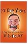 21 Dog Years : Doing Time @ Amazon.com