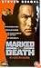 Marked For Death [1991]