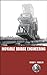 Book Movable Bridge Engineering