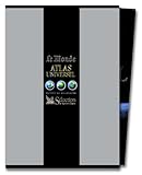 Atlas Universel