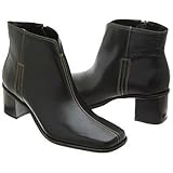 Bass Womens Deedee
