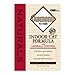 Diamond Naturals Dry Food for Adult Cats, Indoor Hairball Control Chicken Formula, 18 Pound Bag