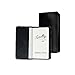 Scully Calfskin Leather Pocket Telephone/Address Book Image