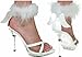 Angel Sexy Shoes