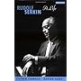 Rudolf Serkin: A Life de Marion Faber