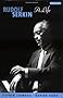 Rudolf Serkin: A Life