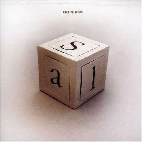 Entre Rios - Hoy No Lyrics - Zortam Music