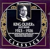 Classics 1923-1926