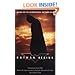 Batman Begins: Novelisation