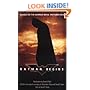 Batman Begins: Novelisation