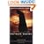 Batman Begins: Novelisation
