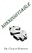 cover image for 9781561674923