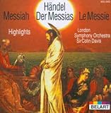 Produkt-Bild: Der Messias (Az)