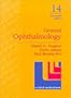 General Ophthalmology