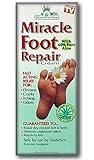 Miracle Foot Repair Cream