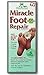 Miracle Foot Repair Cream