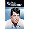 Dean Martin BEST artist that ever lived