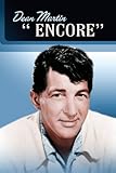 Dean Martin - Encore [2001] [DVD]