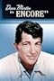 Dean Martin - Encore