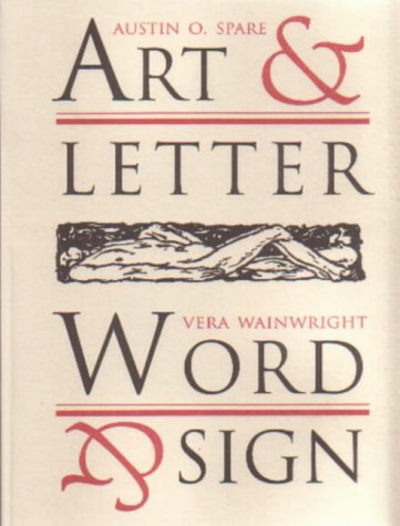 Wainwright
