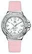 NEW TAG HEUER FORMULA 1 LADIES WATCH WAC1215.BC0841 NEW TAG HEUER FORMULA 1 LADIES WATCH WAC1215.BC0841