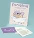 Foreplay Bath Set Cards