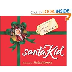 Santakid