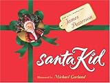SantaKid