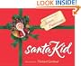 Santakid
