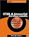 Books : HTML & JavaScript for Visual Learners