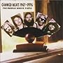 Canned Heat 1967-1976: The Boogie House Tapes