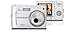 Olympus Camedia D630 5MP Digital Camera with 3x Optical Zoom