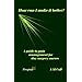 How Can I Make it Better?: A Guide to Pain Management for Day Surgery Nurses