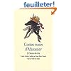 Contes russes d'Afanassiev : L'Oiseau-de-feu