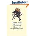 Contes russes d'Afanassiev : L'Oiseau-de-feu