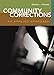Book Community Corrections: An Applied Approach