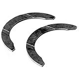 Beck Arnley  015-0767  Thrust Washer Set by Beck Arnley