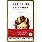 Suggested Summer Reading