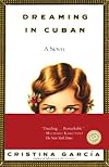 Dreaming in Cuban