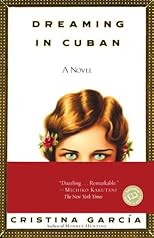 Dreaming in Cuban