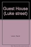 The guest house