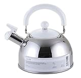 �R�b�g�� �J�����P�g�� 1.8L SH9550