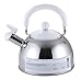コットン 笛吹きケトル 1.8L SH9550