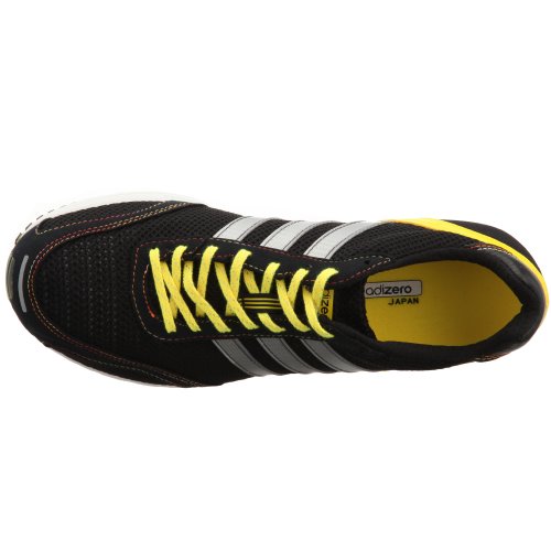 [アディダス] adidas アディゼロ-Japan