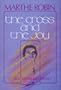Marthe Robin: The Cross and the Joy
