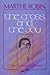 Marthe Robin: The Cross and the Joy